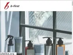 Sites similar to bfirst-cosme.jp