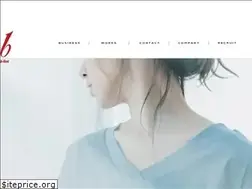Sites similar to bfirst.jp