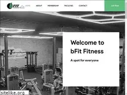 Sites similar to bfitbremen.com