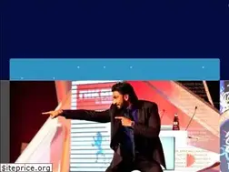 Sites similar to bfja.in