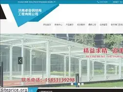 Sites similar to bfjaawards.com