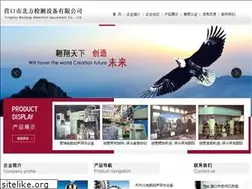 Sites similar to bfjcsb.com