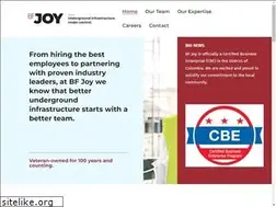 Sites similar to bfjoy.com