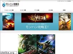Sites similar to bfjrw.com
