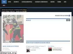 Sites similar to bfk-moedling.at