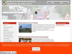 Sites similar to bfk-waidhofen.at