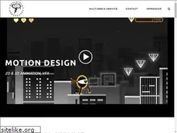 Sites similar to bfk-world.com