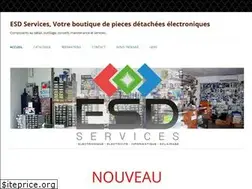 Sites similar to bfk.fr