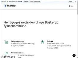 Sites similar to bfk.no