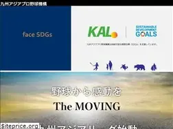 Sites similar to bfk.or.jp