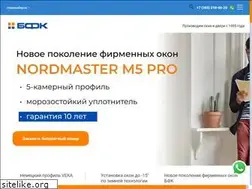 Sites similar to bfk.ru