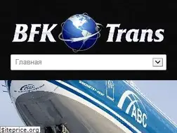 Sites similar to bfk39.com