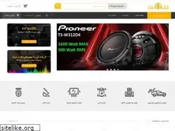 Sites similar to bfkala.com