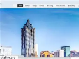 Sites similar to bfkco.com