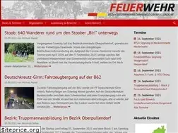 Sites similar to bfkdo-op.at