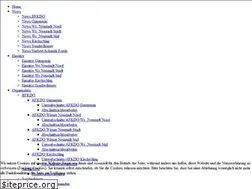Sites similar to bfkdo-wiener-neustadt.at