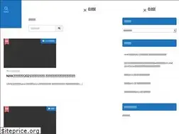 Sites similar to bfkeiba.com