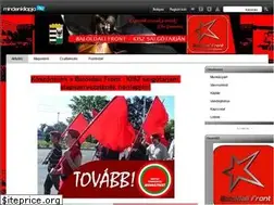 Sites similar to bfkiszsalgotarjan.mlap.hu