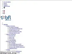 Sites similar to bfl-bred.com