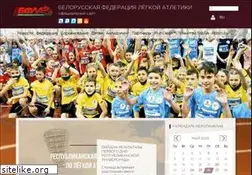 Sites similar to bfla.eu
