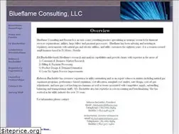 Sites similar to bflame.com