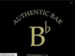 Sites similar to bflat.info