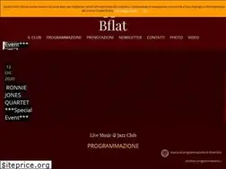 Sites similar to bflat.it