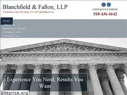 Sites similar to bflaw4u.com