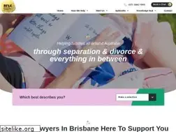 Sites similar to bflc.com.au
