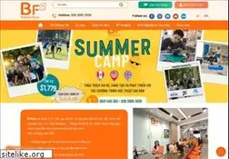 Sites similar to bflinks.com