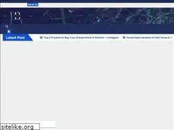 Sites similar to bflixt.com