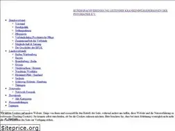 Sites similar to bflk.de