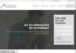 Sites similar to bfllc.net