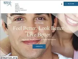 Sites similar to bflmemphis.com