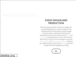 Sites similar to bfloral.com