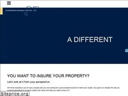 Sites similar to bflrealestate.ca
