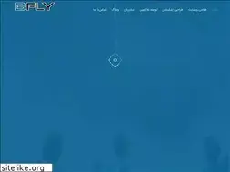 Sites similar to bfly.ir