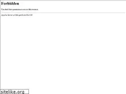 Sites similar to bfm-gmbh.de