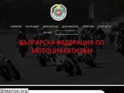 Sites similar to bfm.bg