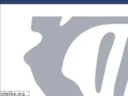 Sites similar to bfm.eu.com