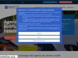 Sites similar to bfm.fr