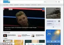 Sites similar to bfm.ge