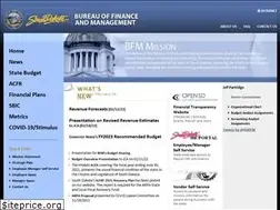Sites similar to bfm.sd.gov
