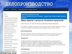 Sites similar to bfmac.com