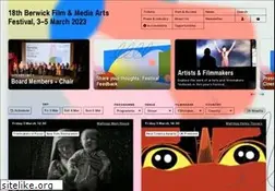 Sites similar to bfmaf.org