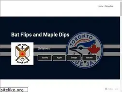 Sites similar to bfmdpodcast.com