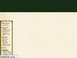Sites similar to bfme2.heavengames.com