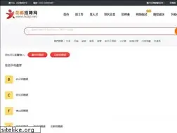 Sites similar to bfmedge.com