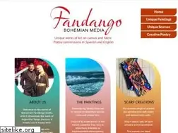 Sites similar to bfmedia.co.uk