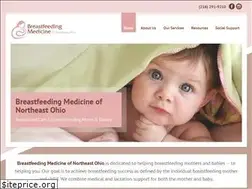 Sites similar to bfmedneo.com